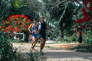 BIB: 
                            <button type="button" onclick="openModal(26144111)" class="btn btn-primary btn-sm float-right btn-popup" data-toggle="modal" data-target=".modal-high-quality">
                        <i class="fas fa-shopping-cart"></i> Add to Cart
                    </button>
                                            <button type="button" onclick="isThisMe(26144111, true)" class="btn btn-success btn-sm float-right btn-popup btn-isme hidden" data-toggle="tooltip" data-placement="bottom" title="นี่คือรูปของคุณใช่ไหม คลิกที่นี่เพื่อเอาเข้าอัลบั้ม">
                        <i class="fas fa-plus"></i> Add to album
                    </button>
                    <button type="button" onclick="isThisMe(26144111, false)" class="btn btn-warning btn-sm float-right btn-popup btn-isnotme hidden">
                        <i class="fas fa-ban"></i> Remove from album
                    </button>